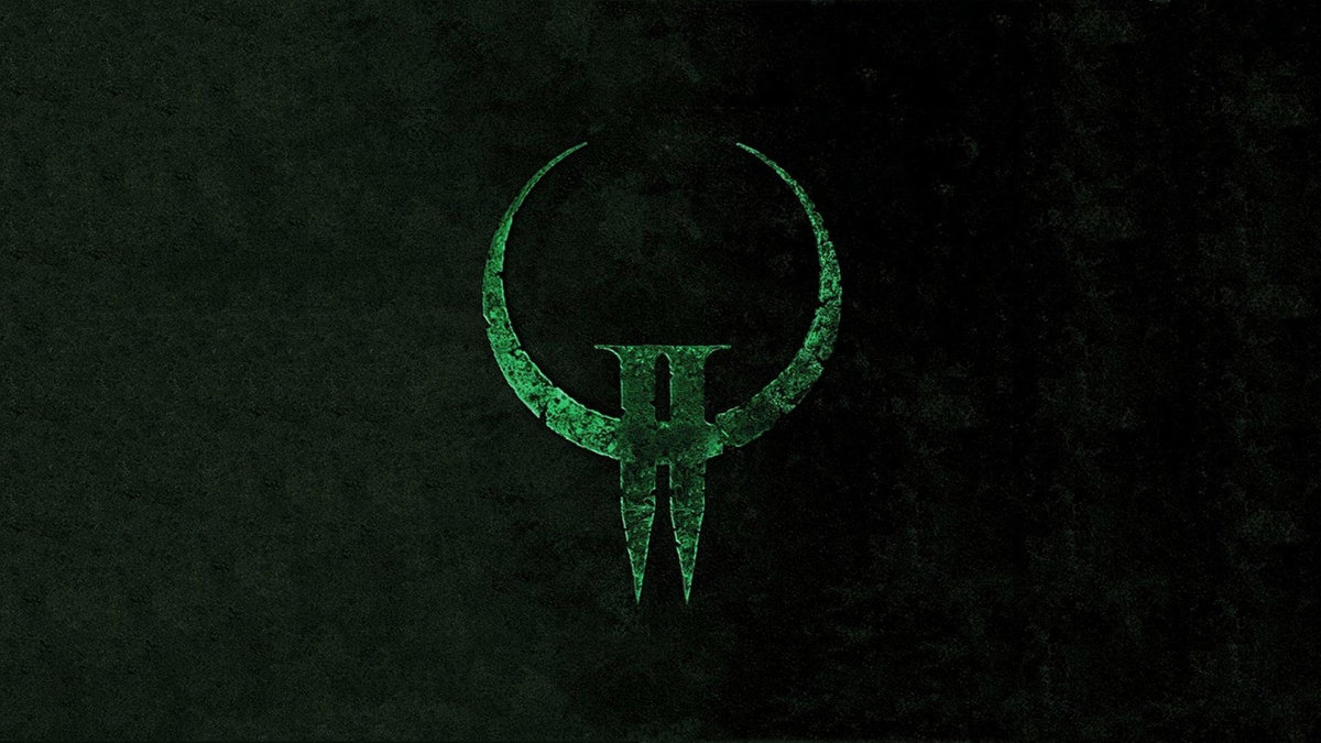 Review Games: Quake II