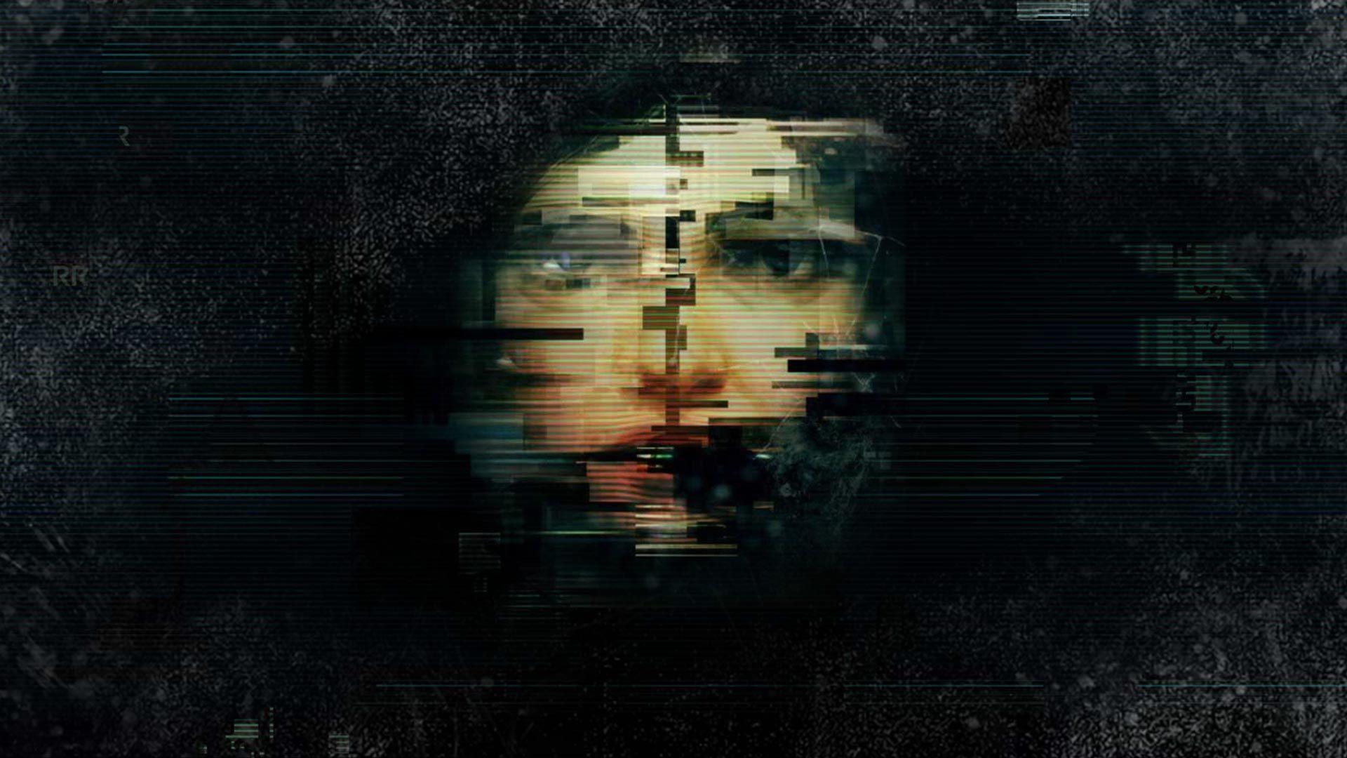 Review Games: SOMA