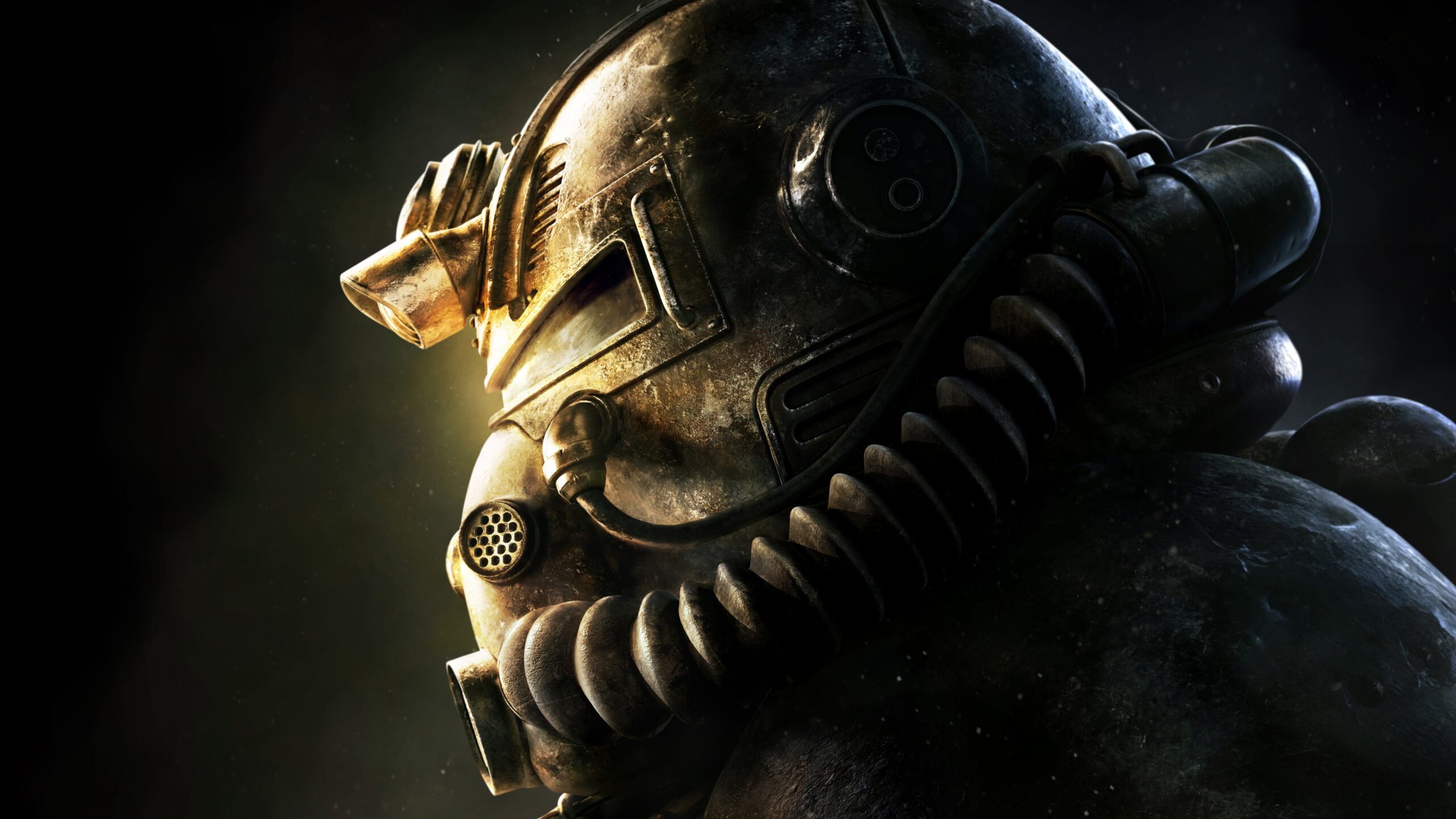 Review Games: Fallout 76