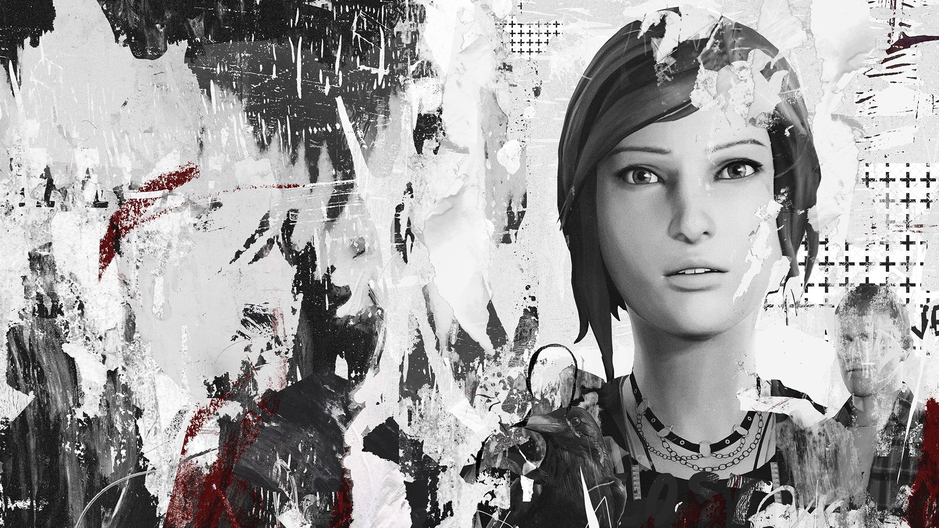 Review Games: Life is Strange: Before The Storm