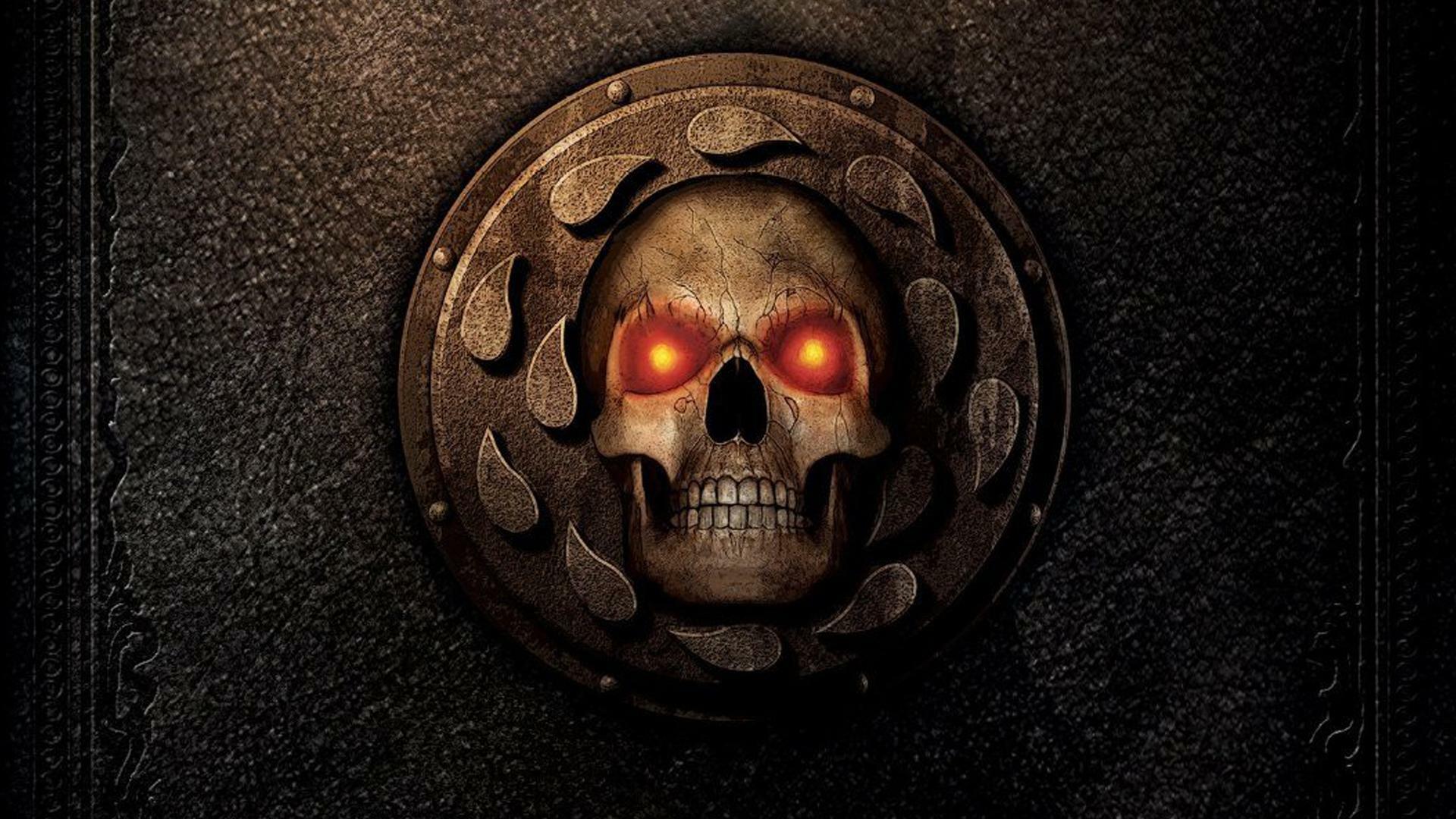 Review Games: Baldur’s Gate: Enhanced Edition