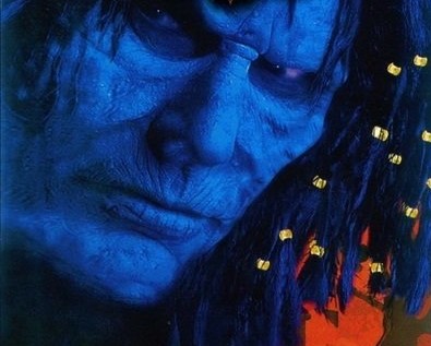 Review Games: Planescape: Torment: Enhanced Edition