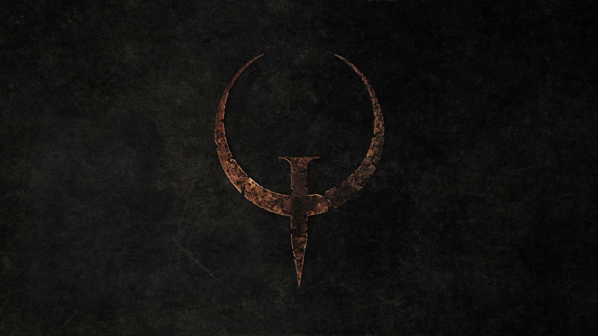 Review Games: Quake