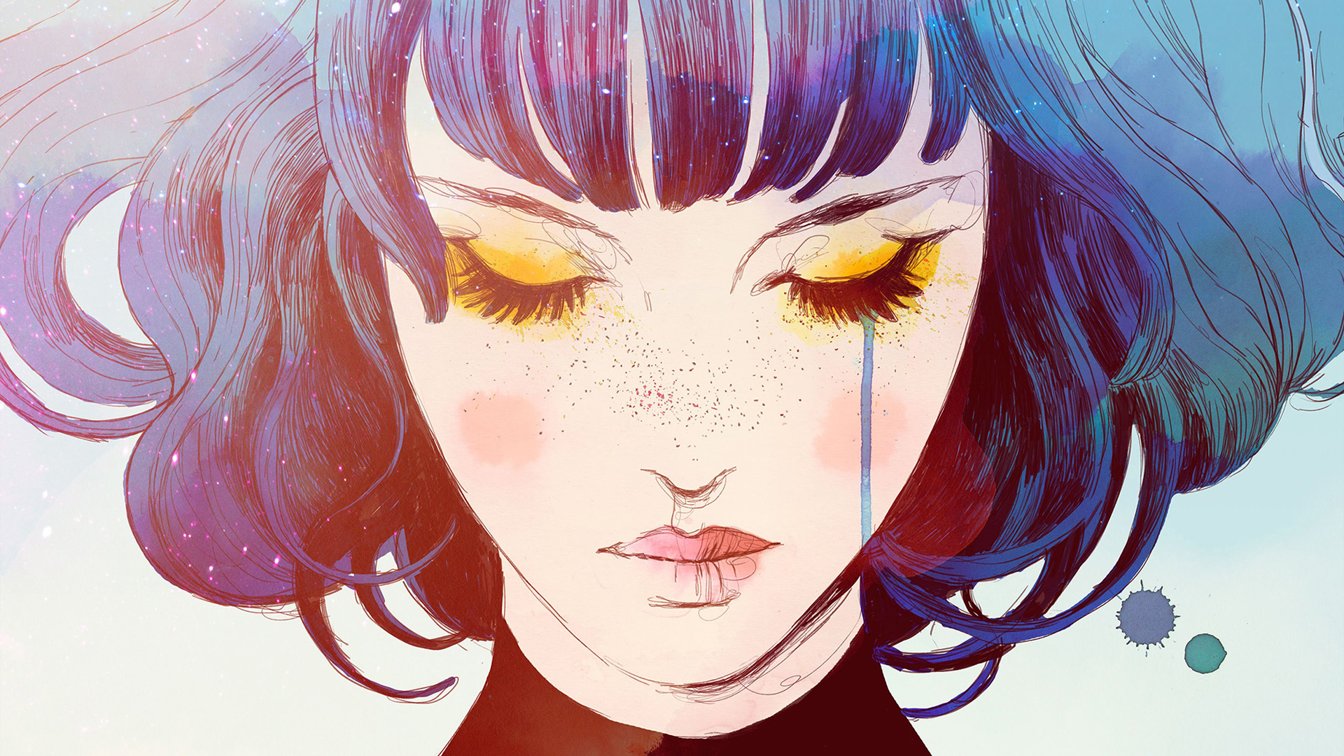 Review Games: Gris