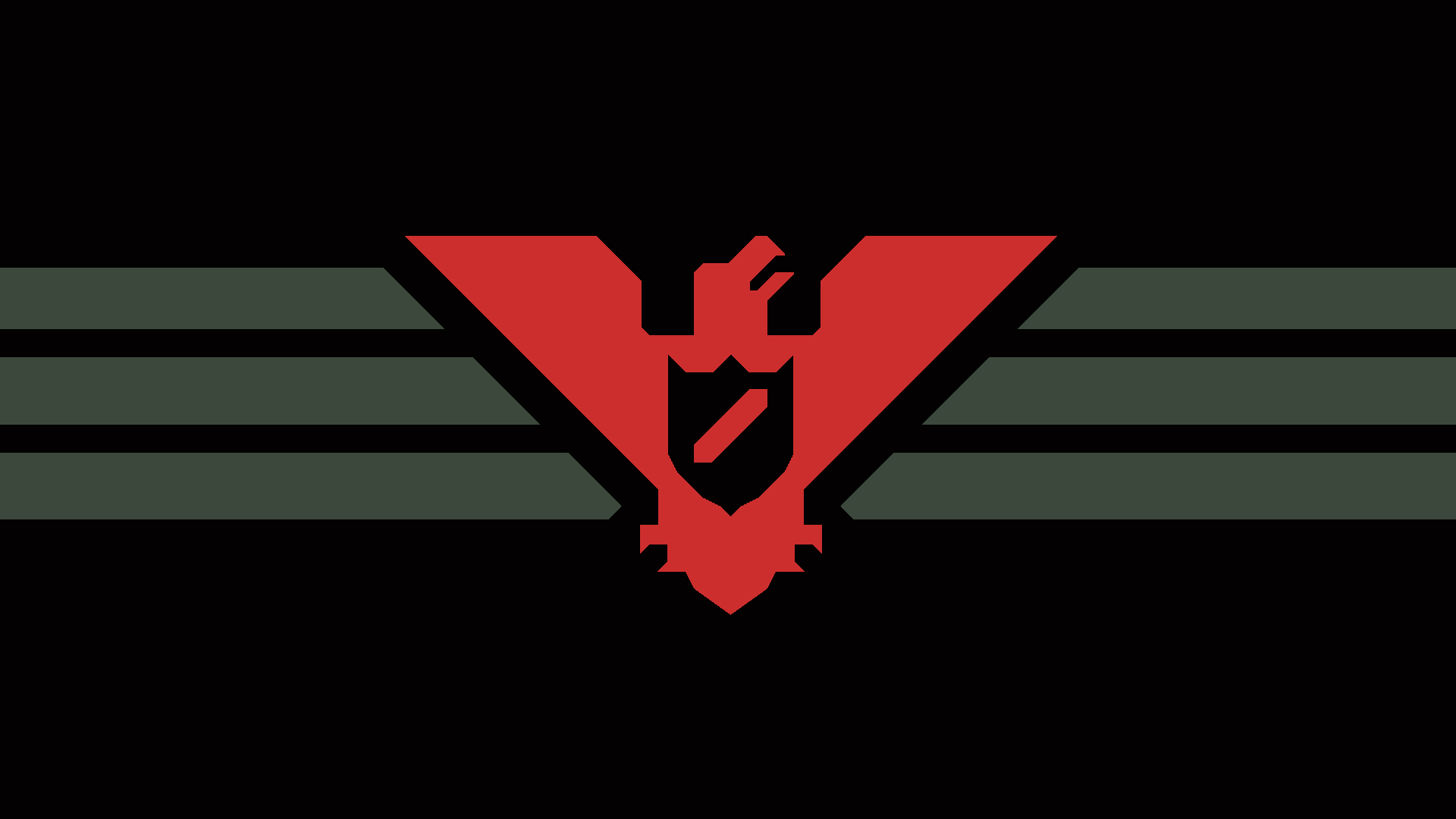 Review Games: Papers, Please