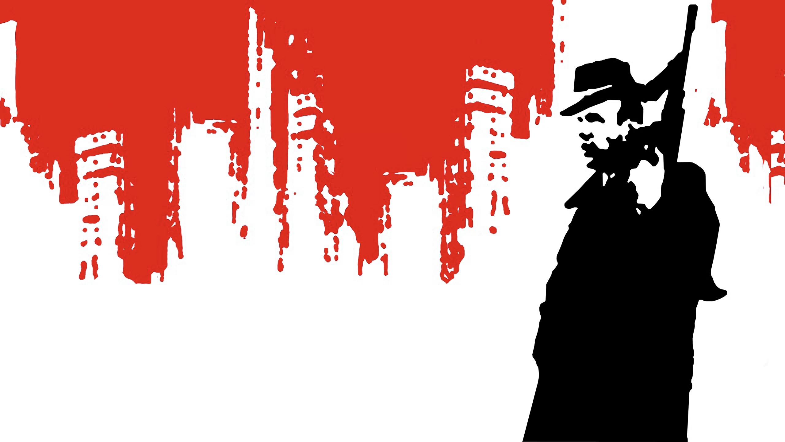 Review Games: Mafia: The City of Lost Heaven