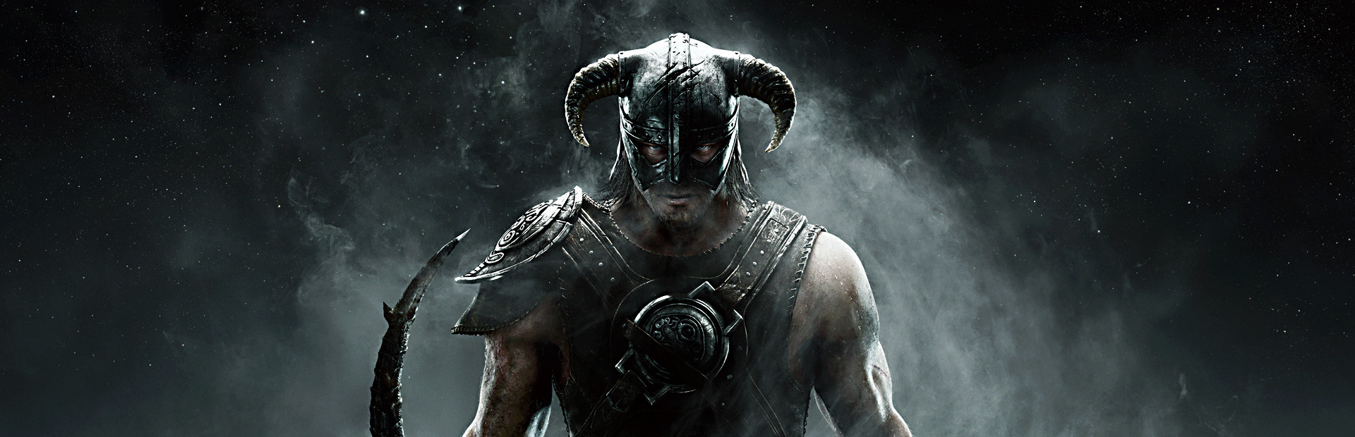 Review Games: The Elder Scrolls V: Skyrim