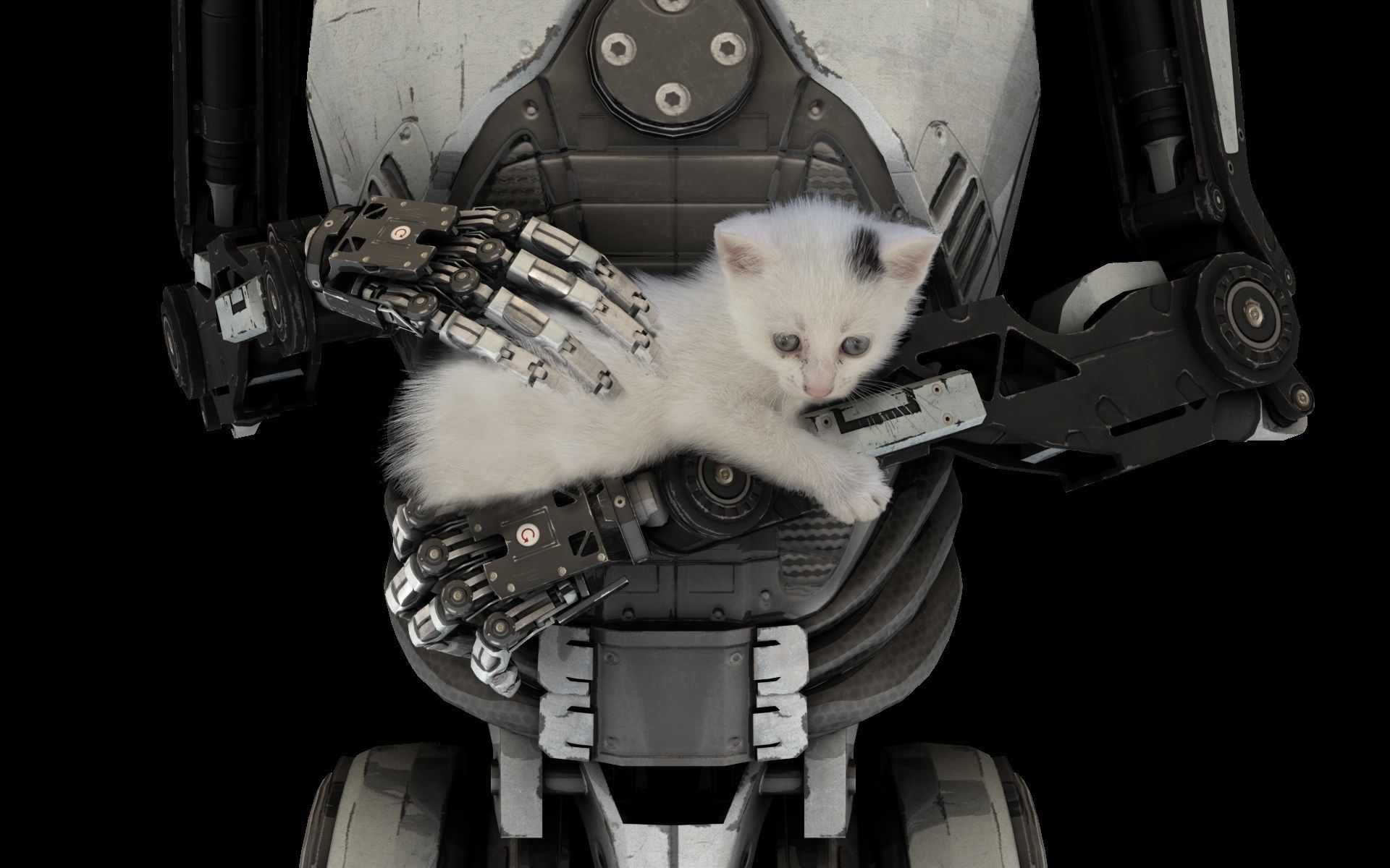 Review Games: The Talos Principle