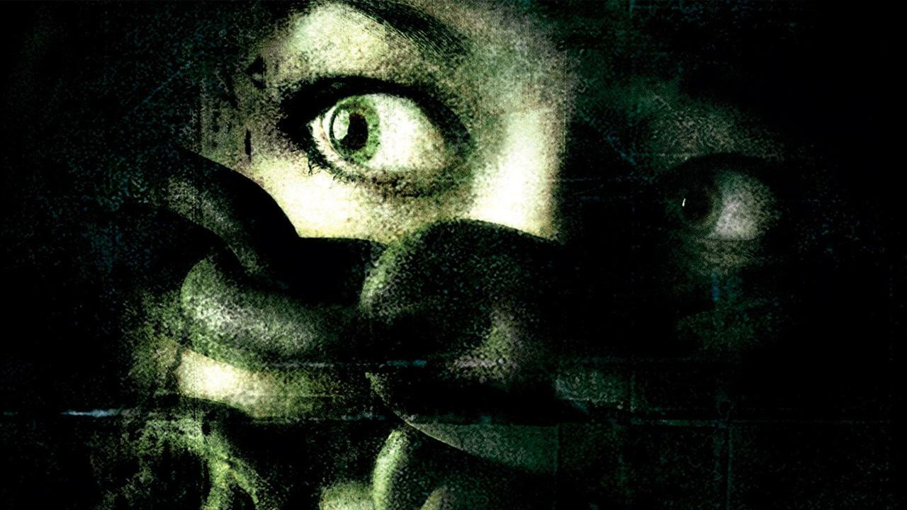 Review Games: Condemned: Criminal Origins