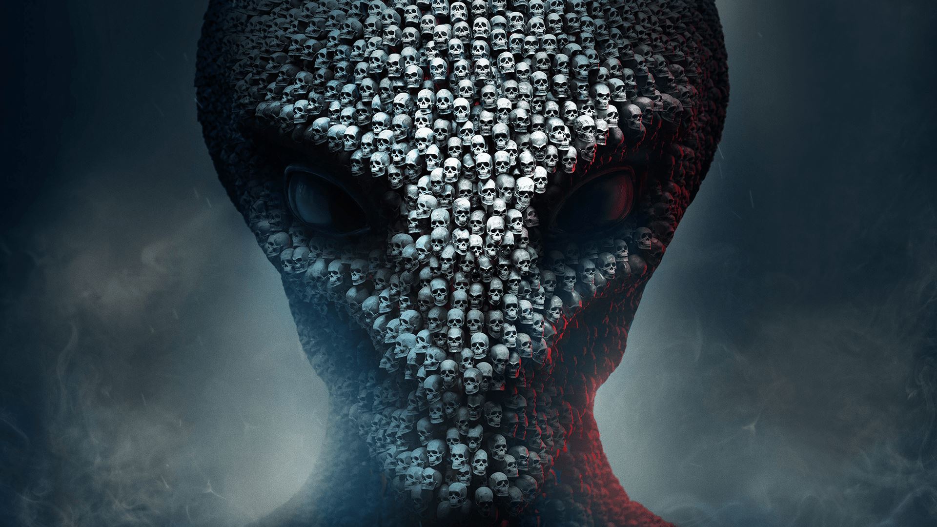 Review Games: XCOM 2