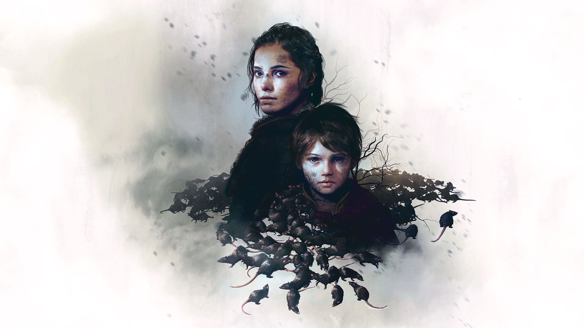 Review Games: A Plague Tale: Innocence