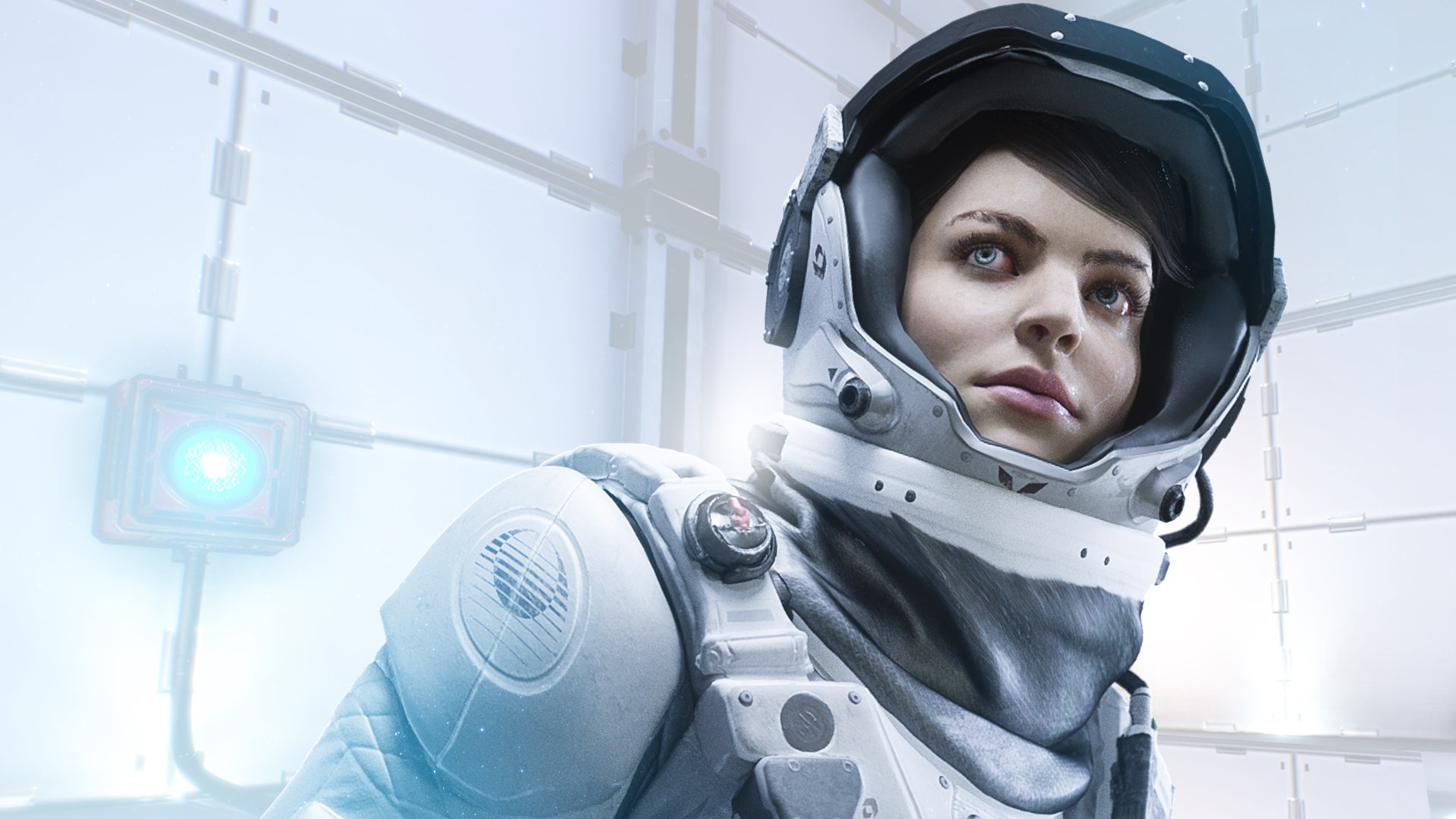 Review Games: The Turing Test