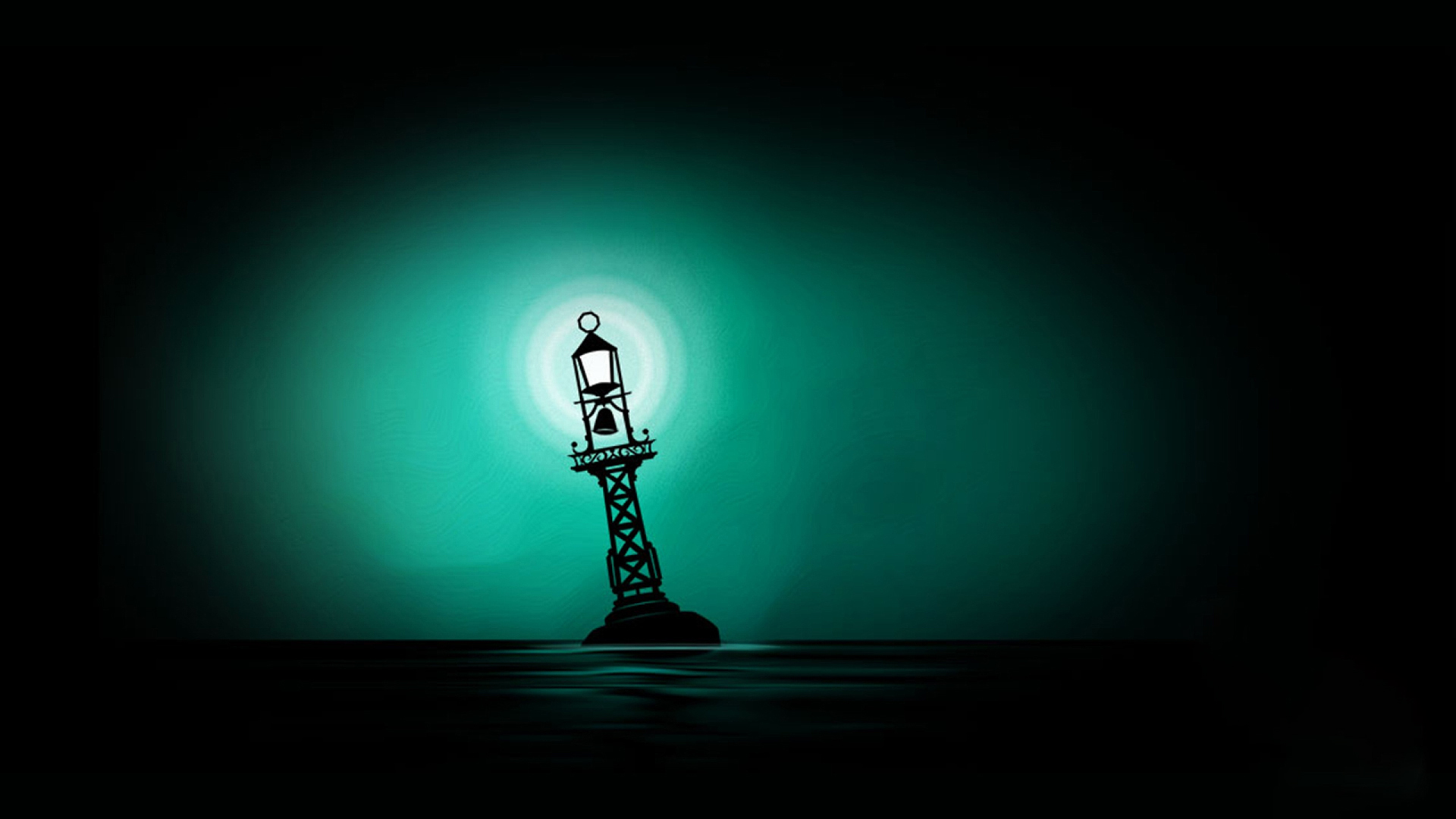 Review Games: Sunless Sea