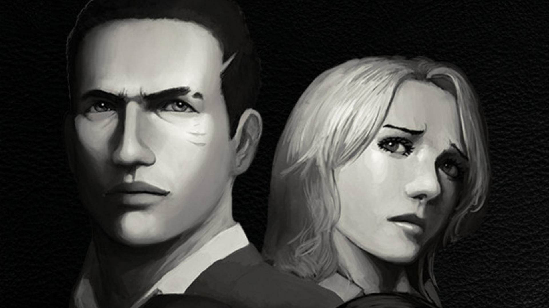 Review Games: Deadly Premonition: The Director’s Cut