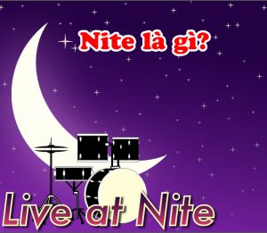 Nite Là Gì? Tìm Hiểu Về G9 Là Gì?