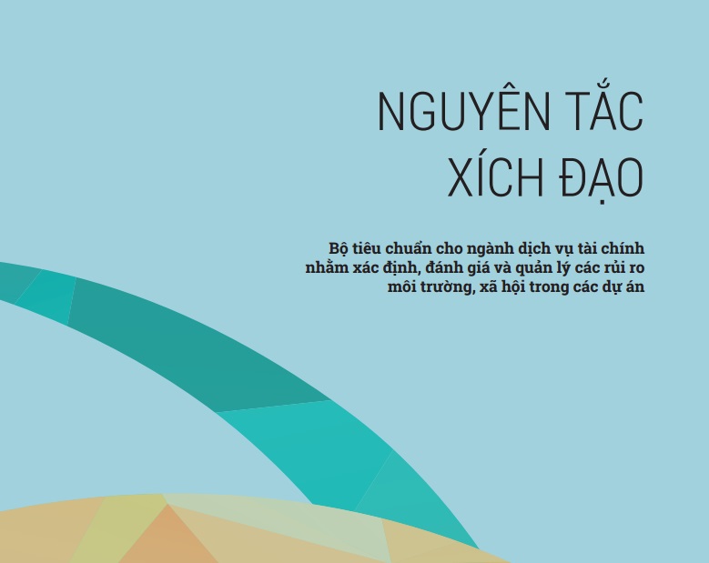 Xích Đạo Là Gì? Tìm Hiểu Về Xích Đạo Là Gì?