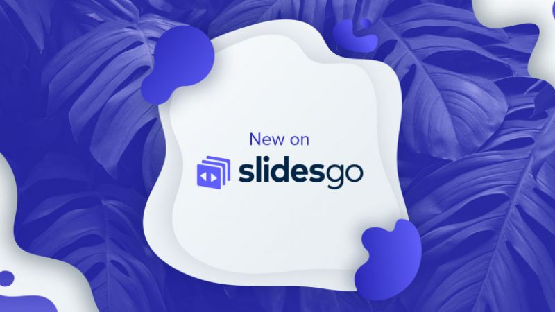 slides-go-1