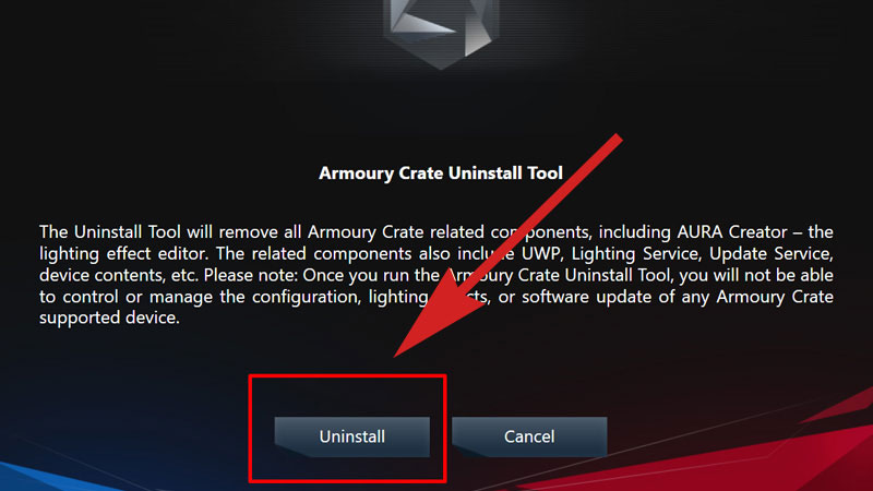 armoury-crate-16