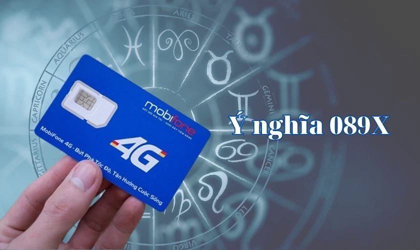 ý nghĩa phong thủy đầu số mạng 089 là gì